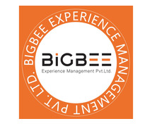 Corporate conference organizer in Bangalore