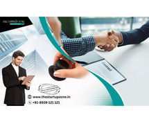 Register Your Pvt. Ltd. Company in Bangalore Today!