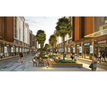 Emaar SCO Plots in Gurgaon – Invest in Premium Commercial Spaces