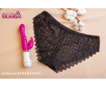 Buy Sex Toys in Rajkot to Enjoy Modern Sex Life Call 8585845652
