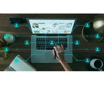 Secured Remote Services | Uplevel Systems