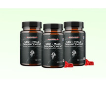 Growth Matrix Canada : Users Shocked with Results!
