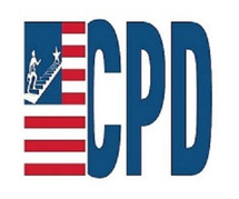 CPD USA