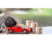 Get Your Dream Car with a Quick Personal Loan