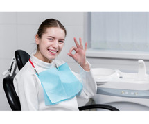 Affordable Non-Surgical Gum Care – Book Now! 9825158578