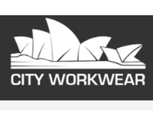 Custom Workwear & Corporate Uniforms for Sale Online Australia – City Workwear