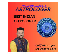 Best Indian Astrologer in Sydney Australia +91-9610790046