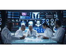 Explore Exciting Opportunities in Pharma Industry – Invest and Grow Now!