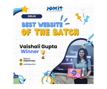 Master Digital Marketing at NDMIT South Delhi – Your Gateway to a Thriving Career!