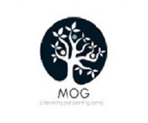 Mental Wellbeing Support For Expecting Mothers - Mog Birth