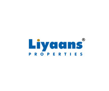 Gated Flats in Tollygunge for Sale