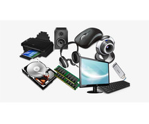 Top IT Product Testing Labs in India