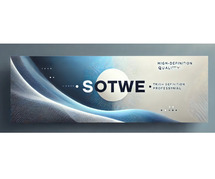 Title: Sotwe: Redefining Social Media with Privacy and Authenticity