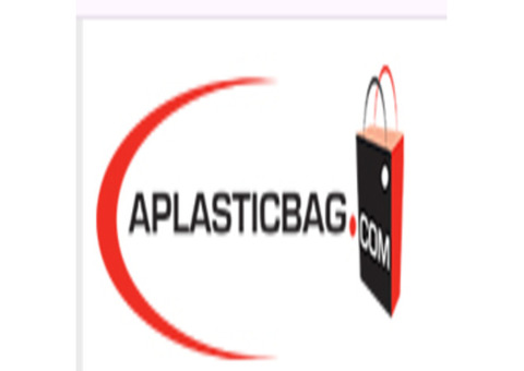Custom Printed Grocery Bags – Eco-Friendly & Branded