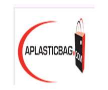 Custom Printed Grocery Bags – Eco-Friendly & Branded