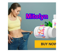 Mitolyn Reviews 2025: Scientific Strength or Strategic Spin?