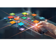 Discover the Best Digital Marketing Agency Near You for Real Results