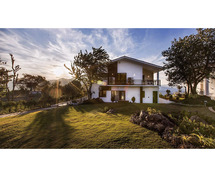 Discover Stunning Wedding Venues Near Delhi for Your Special Day