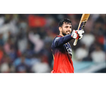 Unlock Today's IPL Winner: Get Your Prediction ID Now!