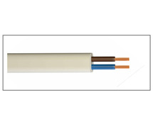 Multicore Sensor Cables Supplier - Balaji Wires