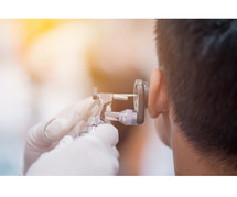 Best ENT specialist in Calicut