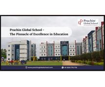 best residential schools in hyderabad