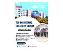 A Guide to the Top 10 Private Engineering Colleges in India