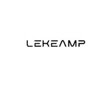 Electric Bike Suppliers in India