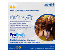 Best Digital Marketing Course in Indore - Transform Your Career