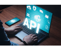 AI ChatGPT App Development for Smarter Business Automation