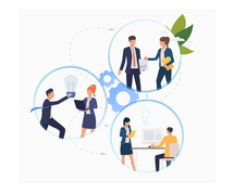 SAP S/4HANA Implementation Partner in India