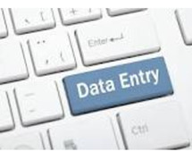 Earn Bi monthly payment in US Medical Form Filling project call us 7708244092