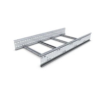 Reliable Ladder Cable Trays Manufacturers in Delhi