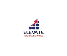 Explore Our SEO Packages in Dubai with Transparent Pricing