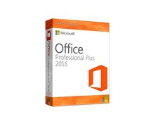 Microsoft Office Professional Plus 2016 Product Key – Lifetime License
