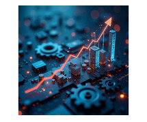 Quantum Income Review 2025-Scam Or Legit?