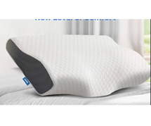 Derila Ergo Pillow Price