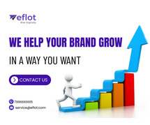 Digital Marketing Company in Chennai