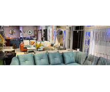 Furniture Store Franchise Opportunities