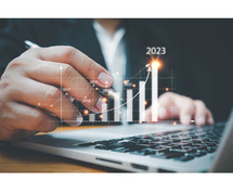 SEO Company in Michigan