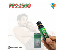 Buy Original Da Zeagra Power Massage Oil Price in Sadiqabad - 03222076662 | Zenmart |
