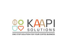 Semi-Automatic Coffee Machines in Mumbai