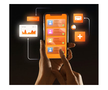 Mobile App Development Cost in Australia