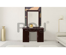 Buy Wooden Furniture Online