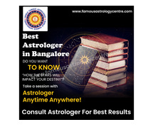 Best Astrologer in Kasturi Nagar