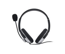 HP HEADSET - AMC Solutions - Computer Networking Services in Hyderabad