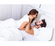 Liboxil Germany – The 2025 Secret Weapon for Men’s Health?