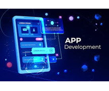 ios  app development perth