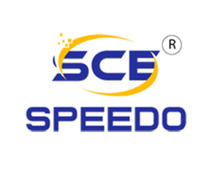 Manual Sweeper