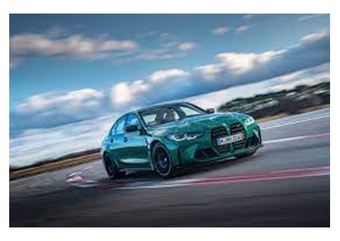 Teflon Coating for Cars in Noida – Special Offer at Detailing Machines, Limited Time Only